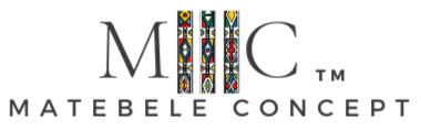 Matebele Concept